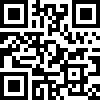 https://icana.ir/x5xcr