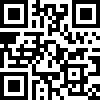 https://icana.ir/x5pxp