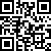 https://icana.ir/x5vnb
