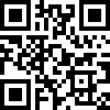 https://icana.ir/x5bHh