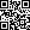https://icana.ir/x5s4n
