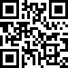https://icana.ir/x525Q