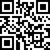 https://icana.ir/x57Db