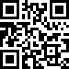 https://icana.ir/x5By6
