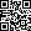 https://icana.ir/x5qxg