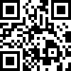 https://icana.ir/x4DbG