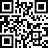 https://icana.ir/x5CZJ