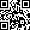 https://icana.ir/x49TY