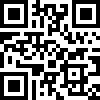 https://icana.ir/x3Jj5