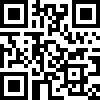 https://icana.ir/x4s8F