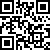 https://icana.ir/x5tW9
