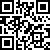https://icana.ir/x5zRL
