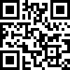 https://icana.ir/x5txY