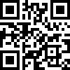 https://icana.ir/x3qzn