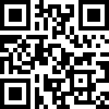 https://icana.ir/x5rkw