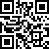 https://icana.ir/x5rK7