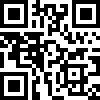 https://icana.ir/x4XTG