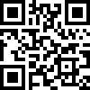 https://icana.ir/x4hXm