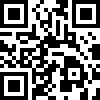 https://icana.ir/x5BLN