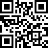 https://icana.ir/x3Mtn