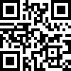https://icana.ir/x5qpV