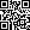 https://icana.ir/x49w4