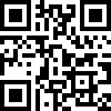 https://icana.ir/x5DsL