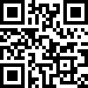 https://icana.ir/x5vqV