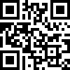 https://icana.ir/x4vGb