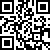 https://icana.ir/x59wy