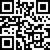 https://icana.ir/x4gQv