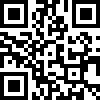 https://icana.ir/x3HRb