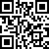 https://icana.ir/x5yBK