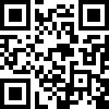 https://icana.ir/x48tw