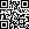 https://icana.ir/x46Nx