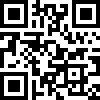 https://icana.ir/x5gk5