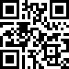 https://icana.ir/x5rH4