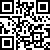 https://icana.ir/x3Pgg