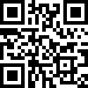 https://icana.ir/x52dt