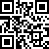https://icana.ir/x3NP3