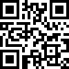 https://icana.ir/x4h7s