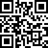 https://icana.ir/x4G5G