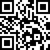 https://icana.ir/x5CMw
