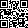 https://icana.ir/x43fk
