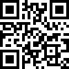 https://icana.ir/x3Zjc