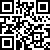 https://icana.ir/x4s8n