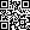 https://icana.ir/x42hw