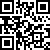 https://icana.ir/x5y3p