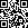 https://icana.ir/x5vZ9