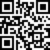 https://icana.ir/x4MCw